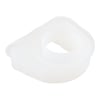 Beko Fridge & Freezer Water Dispenser Seal - Image 1