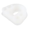 Beko Fridge & Freezer Water Dispenser Seal - Image 2