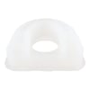 Beko Fridge & Freezer Water Dispenser Seal - Image 3