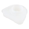 Beko Fridge & Freezer Water Dispenser Seal - Image 4