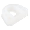 Beko Fridge & Freezer Water Dispenser Seal - Image 5