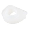 Beko Fridge & Freezer Water Dispenser Seal - Image 6