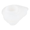 Beko Fridge & Freezer Water Dispenser Seal - Image 7
