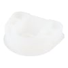Beko Fridge & Freezer Water Dispenser Seal - Image 9