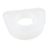 Beko Fridge & Freezer Water Dispenser Seal - Image 10