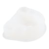 Beko Fridge & Freezer Water Dispenser Seal - Image 11