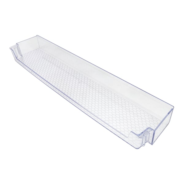 Door Shelf 