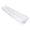 Beko Fridge & Freezer Door Shelf - Image 1