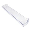 Beko Fridge & Freezer Door Shelf - Image 2