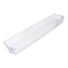 Beko Fridge & Freezer Door Shelf - Image 3