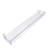 Beko Fridge & Freezer Door Shelf - Image 4