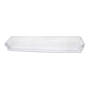 Beko Fridge & Freezer Door Shelf - Image 5