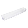 Beko Fridge & Freezer Door Shelf - Image 6