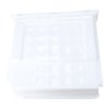Beko Fridge & Freezer Big Drawer Fz 230Mm Beyond - Image 1