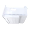 Beko Fridge & Freezer Big Drawer Fz 230Mm Beyond - Image 2