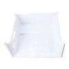 Beko Fridge & Freezer Big Drawer Fz 230Mm Beyond - Image 3