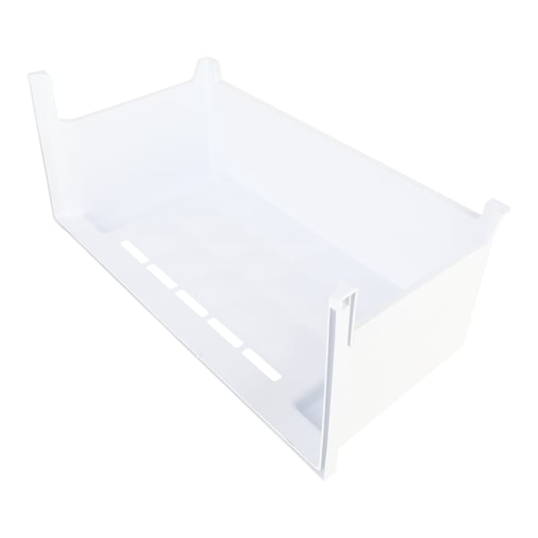 Small Fz Drawer 180Mm Beyond