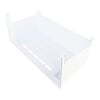 Beko Fridge & Freezer Small Fz Drawer 180Mm Beyond - Image 1