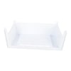 Beko Fridge & Freezer Small Fz Drawer 180Mm Beyond - Image 2