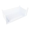 Beko Fridge & Freezer Small Fz Drawer 180Mm Beyond - Image 3