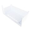 Beko Fridge & Freezer Small Fz Drawer 180Mm Beyond - Image 4