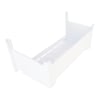 Beko Fridge & Freezer Small Fz Drawer 180Mm Beyond - Image 5