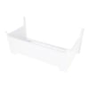 Beko Fridge & Freezer Small Fz Drawer 180Mm Beyond - Image 6