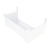 Beko Fridge & Freezer Small Fz Drawer 180Mm Beyond - Image 7