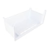 Beko Fridge & Freezer Small Fz Drawer 180Mm Beyond - Image 8