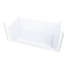 Beko Fridge & Freezer Small Fz Drawer 180Mm Beyond - Image 9