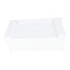 Beko Fridge & Freezer Small Fz Drawer 180Mm Beyond - Image 11