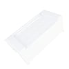 Beko Fridge & Freezer Small Fz Drawer 180Mm Beyond - Image 12