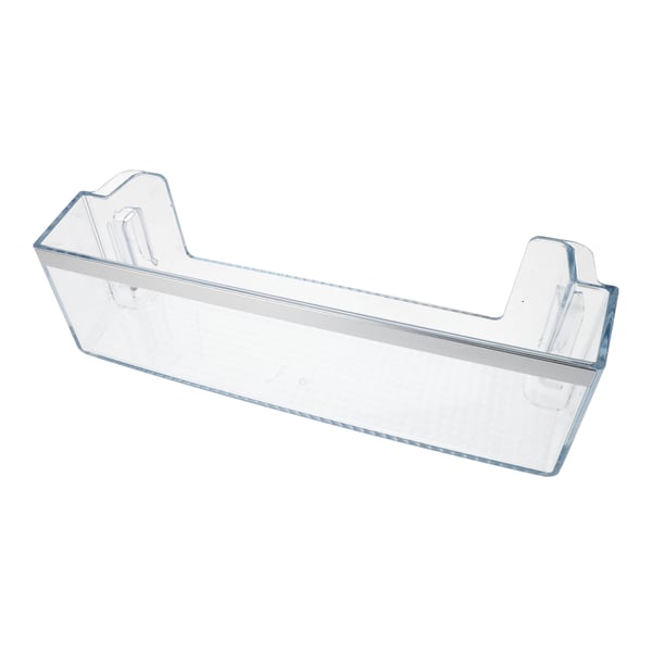 Door Shelf 