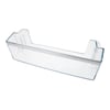Beko Fridge & Freezer Door Shelf - Image 1