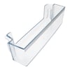 Beko Fridge & Freezer Door Shelf - Image 2