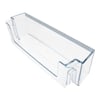 Beko Fridge & Freezer Door Shelf - Image 3