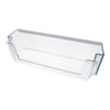 Beko Fridge & Freezer Door Shelf - Image 4