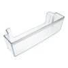 Beko Fridge & Freezer Door Shelf - Image 5