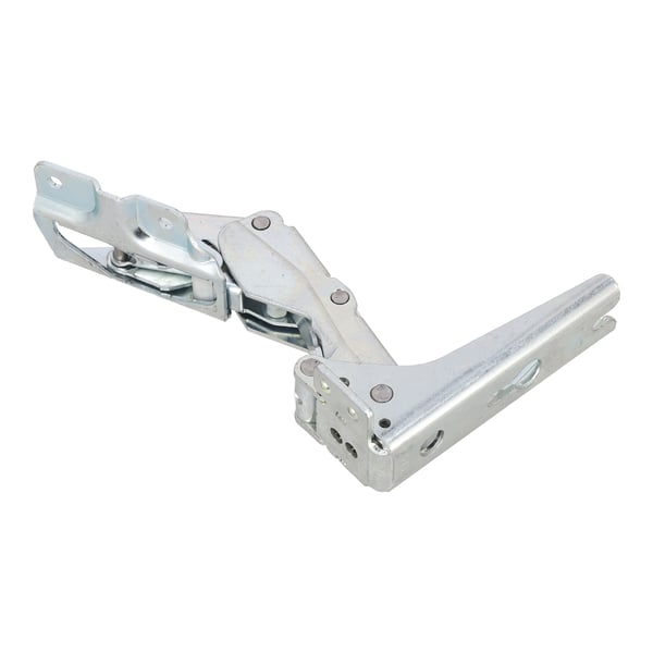 Bottom Hinge