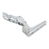 Grundig Fridge & Freezer Bottom Hinge - Image 1