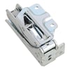 Grundig Fridge & Freezer Bottom Hinge - Image 2