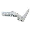 Grundig Fridge & Freezer Bottom Hinge - Image 3
