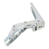 Grundig Fridge & Freezer Bottom Hinge - Image 4