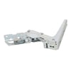 Grundig Fridge & Freezer Bottom Hinge - Image 5