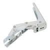 Grundig Fridge & Freezer Bottom Hinge - Image 6