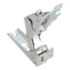 Grundig Fridge & Freezer Bottom Hinge - Image 7
