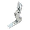Grundig Fridge & Freezer Bottom Hinge - Image 8