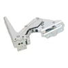 Grundig Fridge & Freezer Bottom Hinge - Image 10