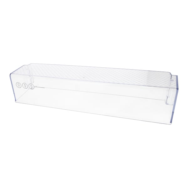 Door Shelf