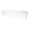 Beko Fridge & Freezer Door Shelf - Image 1